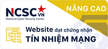 ncsc tín nhiệm hay88