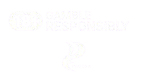 Pagcor