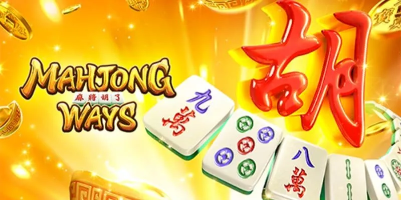 Đường mạc chược Bwing hứa hẹn sẽ để lại những phiên cược độc đáo cho hội viên