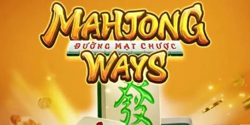 Đường mạc chược Bwing