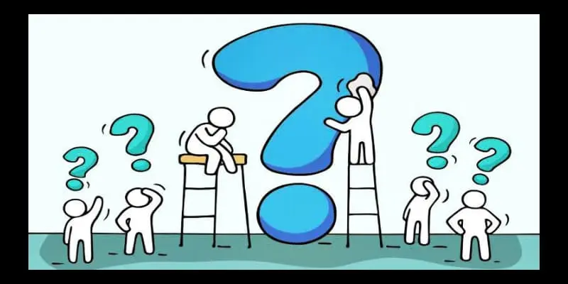 Những điểm lưu ý đặc biệt