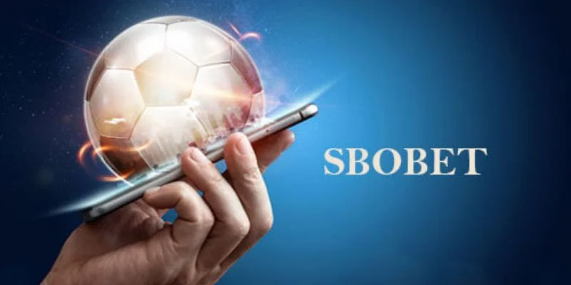 SBOBET Bwing